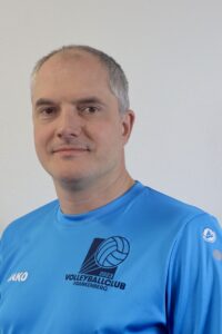 Peter Seidel