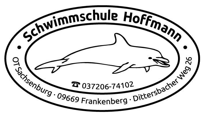 Schwimmschule Hoffmann