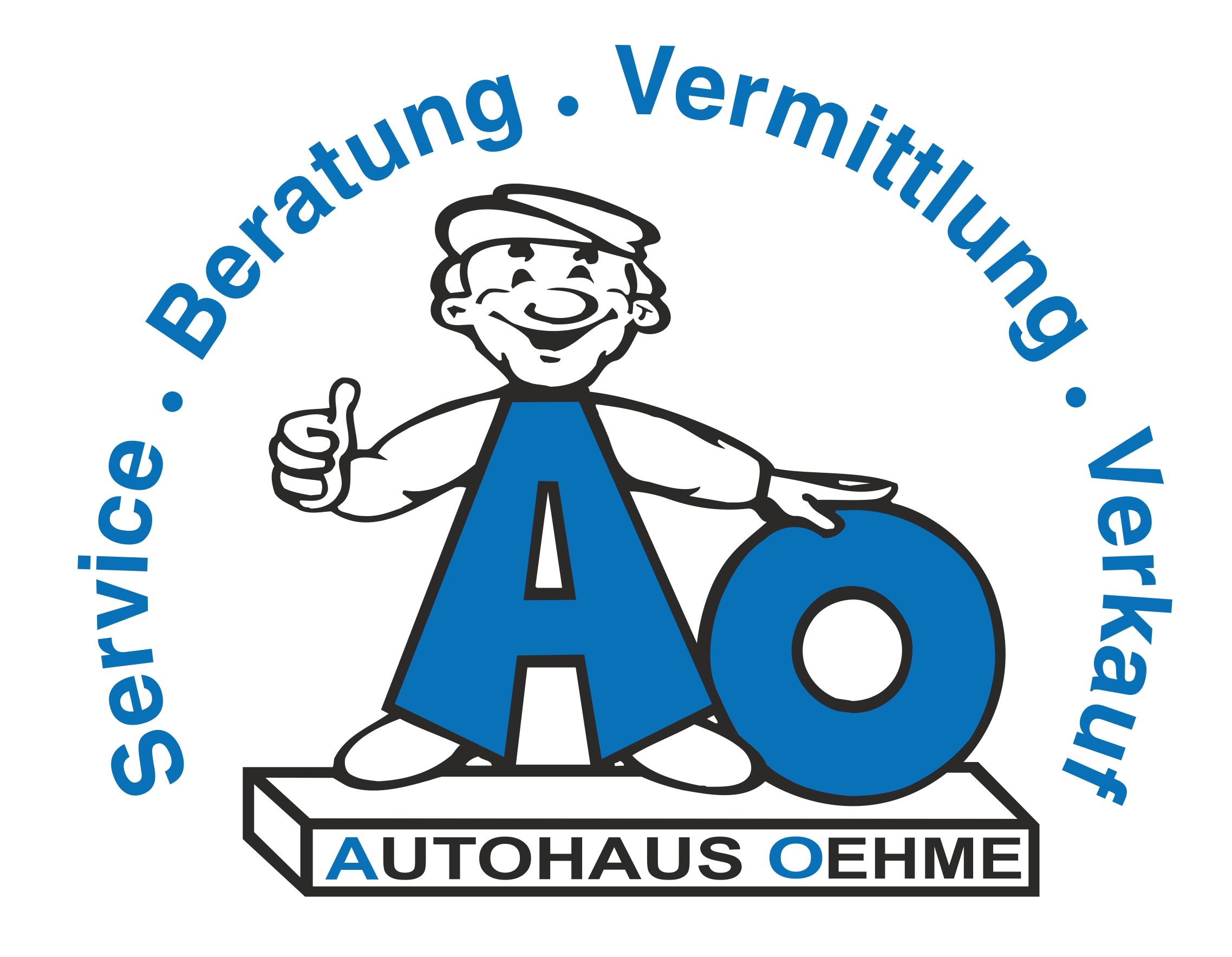 Oehme