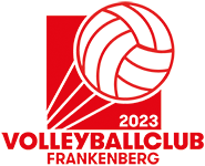 VC Frankenberg