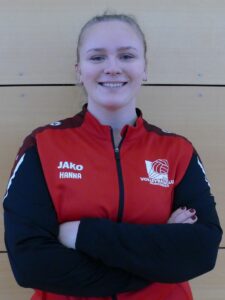 Hanna Hoffmann