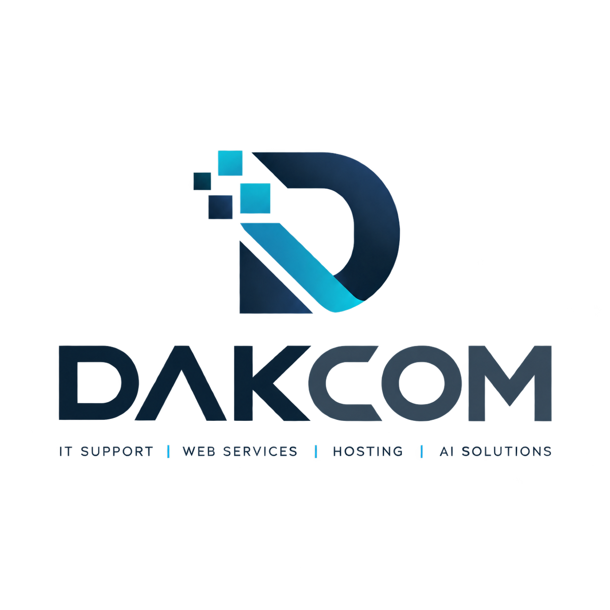 dakcom