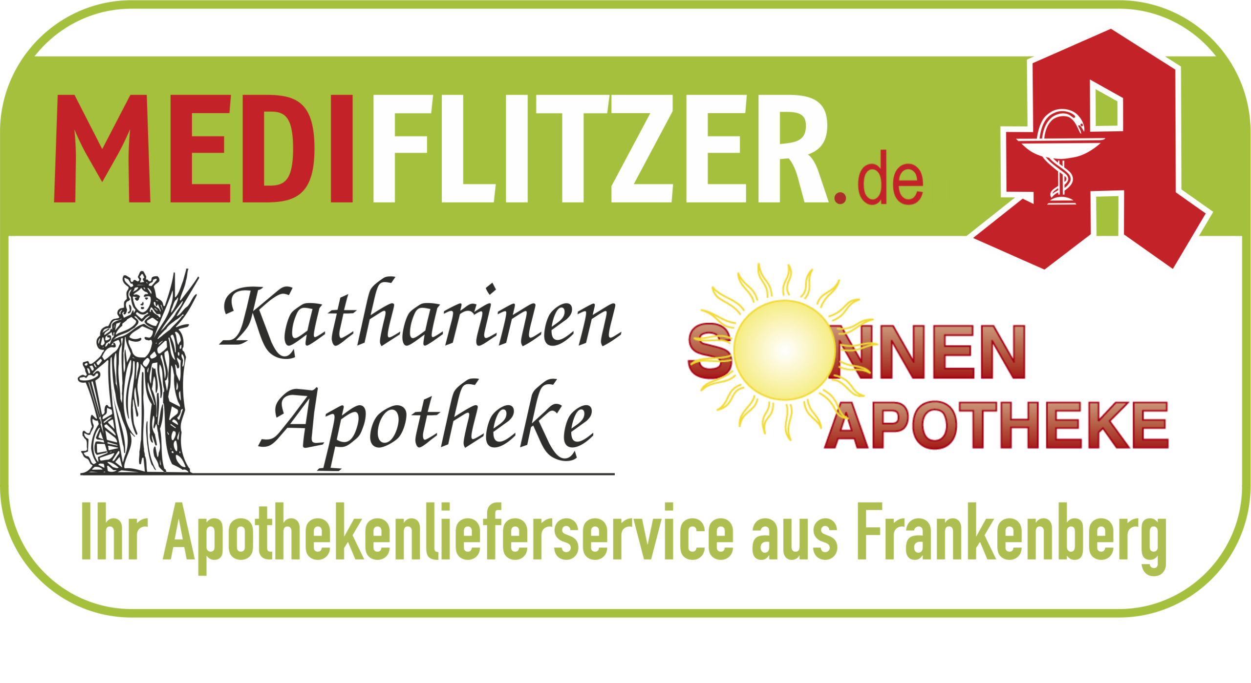Mediflitzer