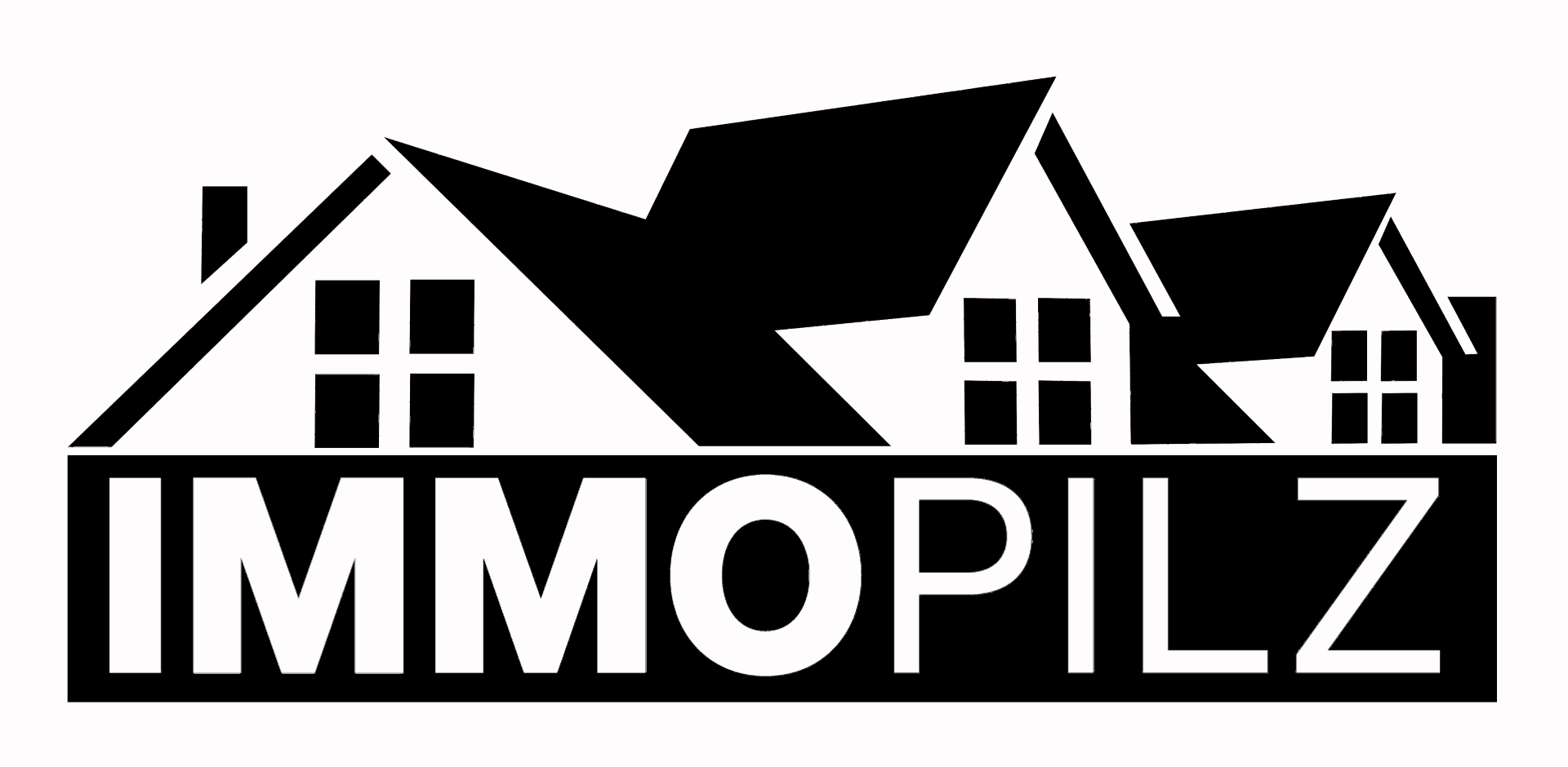 Immopilz
