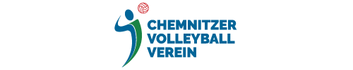 Chemnitzer VV