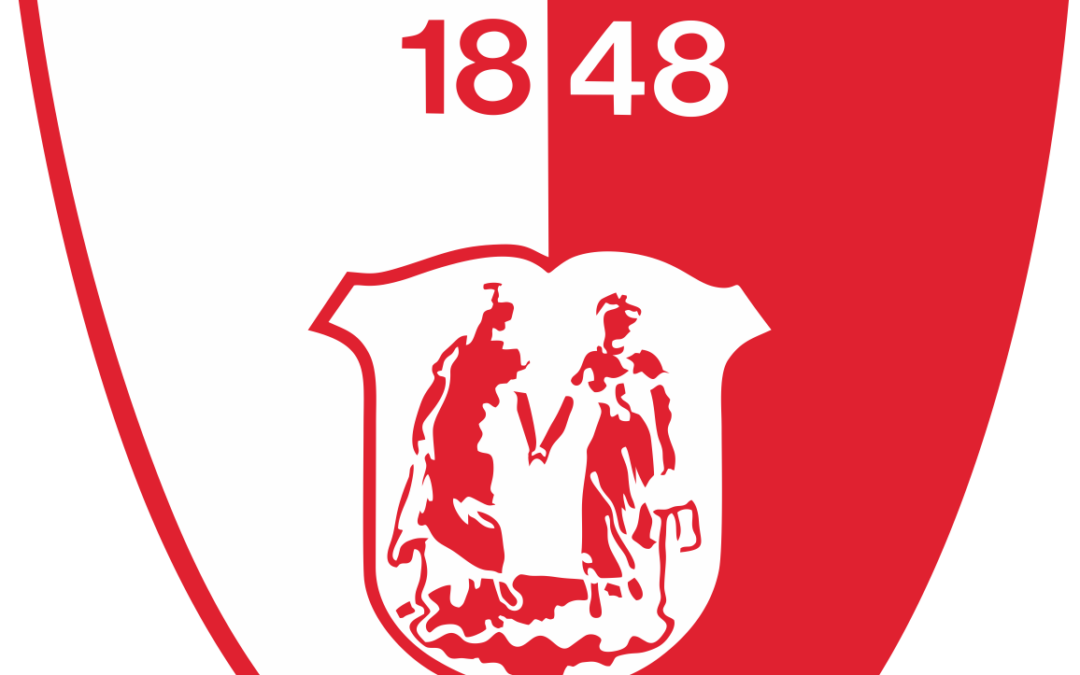 TSV Flöha