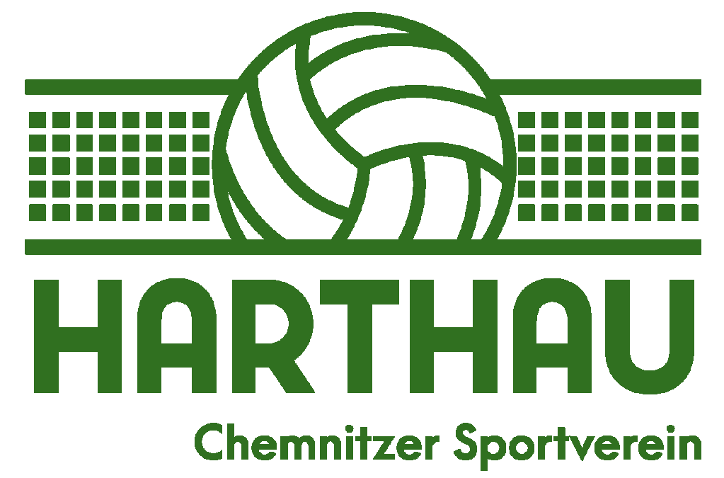 SV Chemnitz-Harthau