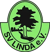 SV Linda